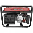 Бензиновий генератор AGT MLG3500E/2 — мініатюра 5