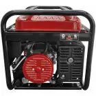 Бензиновий генератор AGT MLG3500E/2 — мініатюра 7