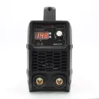 Інвертор постійного струму DWT MMA-220 E — мініатюра 3