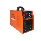 Сварочный инвертор VITALS MMA-200 — миниатюра 1