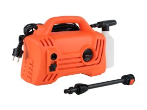 Мийка високого тиску Am 6.5-110w mini