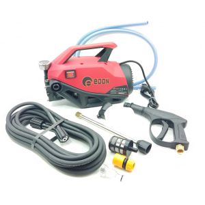 Мийка високого тиску EDON CM-PT90 (1500 Вт, 90 бар, 450 л/год)