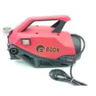Мойка высокого давления EDON CM-PT90 (1500 Вт, 90 бар, 450 л/ч) - миниатюра 3 Мойка высокого давления EDON CM-PT90 (1500 Вт, 90 бар, 450 л/ч) - миниатюра 3