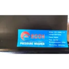 Мийка високого тиску Edon HP1508K-1.5A — мініатюра 6