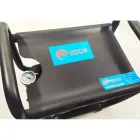 Мийка високого тиску Edon HP1508K-1.5A — мініатюра 5