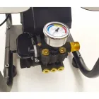 Мийка високого тиску Edon HP1508K-1.5A — мініатюра 4