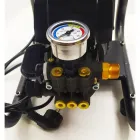 Мийка високого тиску Edon HP1508K-1.5A — мініатюра 3