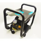 Мийка високого тиску Edon HP1508K-1.5A — мініатюра 2