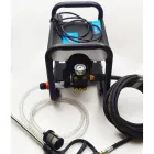 Мийка високого тиску Edon HP1508K-1.5A — мініатюра 8