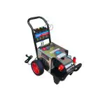 Мийка високого тиску Edon HP1850T-3.0A — мініатюра 1