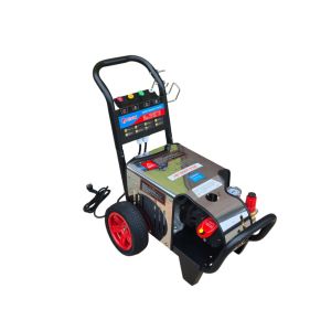 Мийка високого тиску Edon HP1850T-3.0A