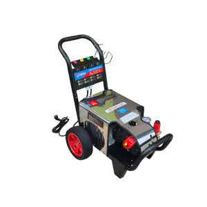 Товар Мийка високого тиску Edon HP1850T-3.0A