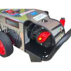 Мийка високого тиску Edon HP1850T-3.0A — мініатюра 2