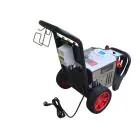 Мийка високого тиску Edon HP1850T-3.0A — мініатюра 3