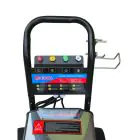 Мийка високого тиску Edon HP1850T-3.0A — мініатюра 4