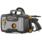 Мойка высокого давления электрическая STIGA HPS110 — миниатюра 1