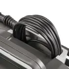 Мойка высокого давления электрическая STIGA HPS110 — миниатюра 3