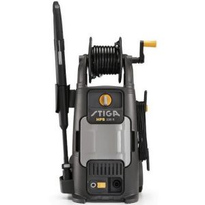 Мийка високого тиску електрична STIGA HPS235R