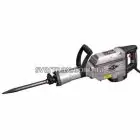 Молоток отбойный Pit GSH 65-D — миниатюра 1