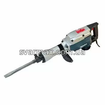 Молоток відбійний Зеніт ЗМ-1900 - фото 1 Молоток відбійний Зеніт ЗМ-1900 - фото 1