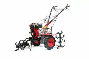 Товар Дизельный мотоблок Weima WM1100A-6