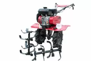 Товар Мотоблок WM900m-3 КМ