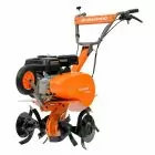 Бензиновий культиватор Daewoo DAT 5560R — мініатюра 1