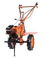 Мотоблок КАРПАТИ 1100С - фото 1 Мотоблок КАРПАТИ 1100С - фото 1