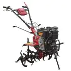 Мотоблок Кентавр МБ 2060Д  (4.00-10) +фреза — миниатюра 4