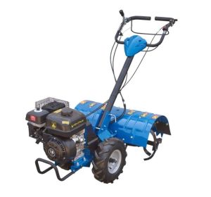Мотоблок Kentavr МБ40-1С (колеса 13х5.00-6)