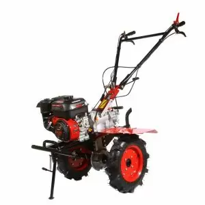 Товар Мотоблок WEIMA WM1100C-6 (7,0 л.с. бензин.)