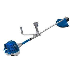 Мотокоса Baikal PRO BGT-5600