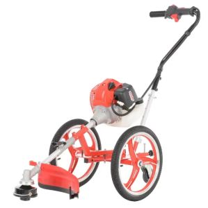 Товар Мотокоса HECHT 155 2.0 к.с.