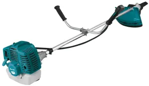 Товар Мотокоса бензинова Revolt GT-3500 2Т двигатель