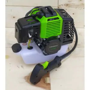 Товар Мотокоса Буковина М-430