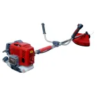 Мотокоса Forte MK-152S — миниатюра 1 Мотокоса Forte MK-152S — миниатюра 1