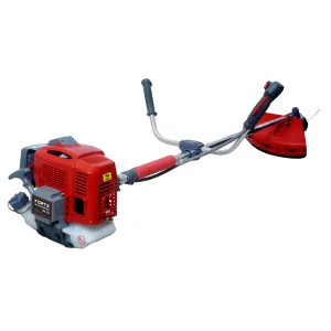 Товар Мотокоса Forte MK-152S