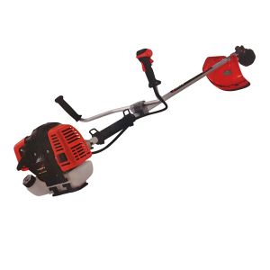 Мотокоса Forte MK-430PRO 2.4 кВт