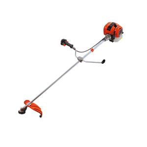 Мотокоса Forte MK-530PRO (з електростартером) 3.5 кВт