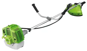 Товар Бензокоса Grasser GGT 3500