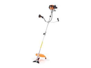 Мотокоса Handy TMK325 1.0 кВт