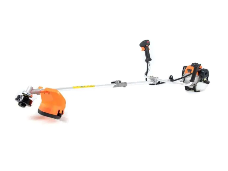 Бензокоса Handy TMK325 - фото 8 Бензокоса Handy TMK325 - фото 8