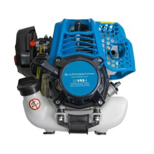 Двигун на мотокосу KRAISSMANN 33 VRS 4 PRO (4-ТАКТНИЙ, В зборі, 1.0 кВт)