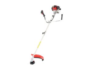 Мотокоса Lider TMK43 1.1 кВт