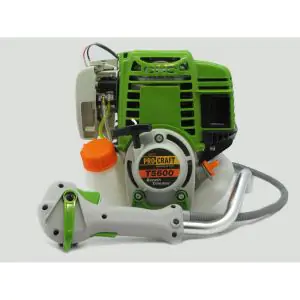 Товар Двигун на мотокосу Procraft T-5600 (4-тактний)