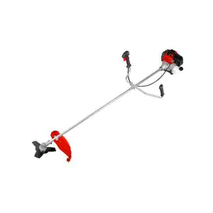 Товар Бензокоса START PRO SGT-3500