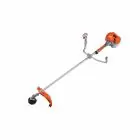 Мотокоса Ural PRO UGT-5600 — мініатюра 1 Мотокоса Ural PRO UGT-5600 — мініатюра 1