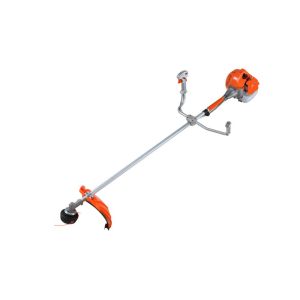 Мотокоса Ural PRO UGT-5600