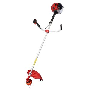 Мотокоса Vitals BK 432t 1.9 кВт