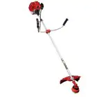 Мотокоса Vitals BK 521a 1.5 кВт — мініатюра 2